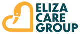 Elizacare Group